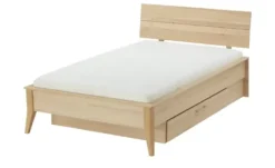 smart Funktionsbett Oslo