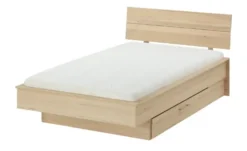 smart Funktionsbett Oslo