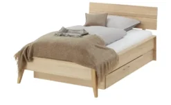 smart Funktionsbett Oslo