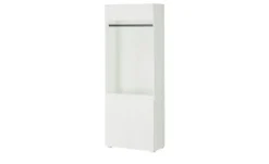 smart Garderobenschrank BEN