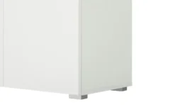 smart Garderobenschrank BEN