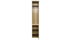 smart Garderobenschrank BEN