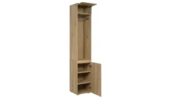 smart Garderobenschrank BEN