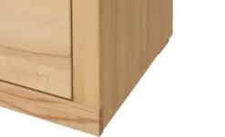 smart Garderobenschrank Oslo