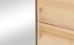 smart Garderobenschrank Oslo