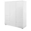 smart Highboard BEN