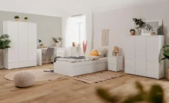 smart Highboard BEN