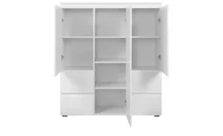 smart Highboard BEN