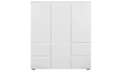 smart Highboard BEN