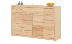 smart Highboard Oslo