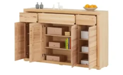 smart Highboard Oslo