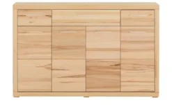 smart Highboard Oslo