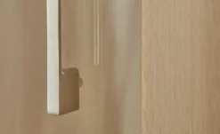 smart Hängeschrank Oslo 2.0