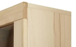 smart Hängeschrank Oslo 2.0