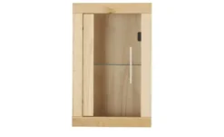 smart Hängeschrank Oslo 2.0