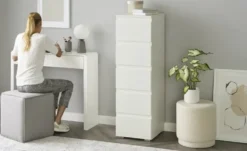 smart Hochkommode BEN