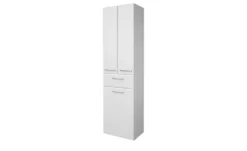 smart Hochschrank Onda