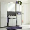smart Hochschrank Onda
