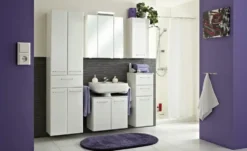 smart Hochschrank Onda