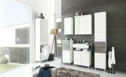 smart Hochschrank Onda