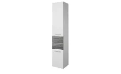 smart Hochschrank Onda