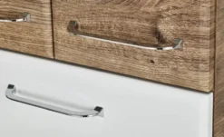smart Hochschrank Onda