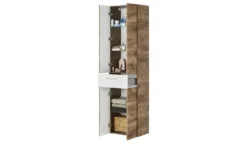 smart Hochschrank Onda