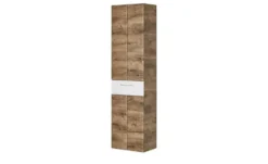 smart Hochschrank Onda