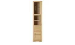 smart Hochschrank Oslo