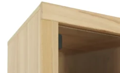 smart Hochschrank Oslo
