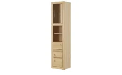 smart Hochschrank Oslo