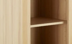 smart Hochschrank Oslo
