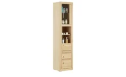 smart Hochschrank Oslo