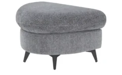 smart Hocker Felicia