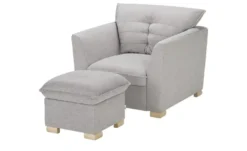 smart Hocker Imperia