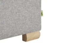smart Hocker Imperia