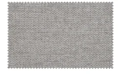 smart Hocker Imperia