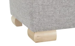 smart Hocker Imperia