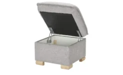 smart Hocker Imperia