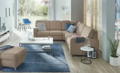 smart Hocker Valencia