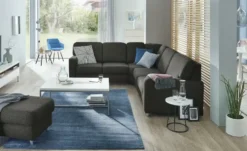 smart Hocker Valencia
