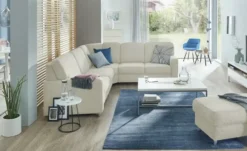 smart Hocker Valencia
