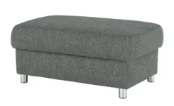 smart Hocker Valencia