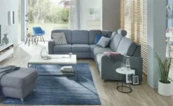 smart Hocker Valencia