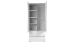 smart Kleiderschrank BEN