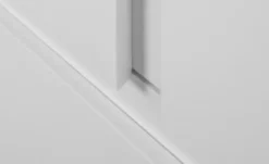 smart Kleiderschrank BEN