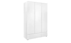 smart Kleiderschrank BEN