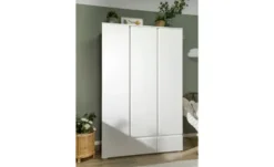 smart Kleiderschrank BEN