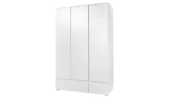smart Kleiderschrank BEN