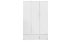 smart Kleiderschrank BEN